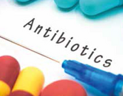 ‘Beperk antibiotica en zorg voor goede basishygiëne’