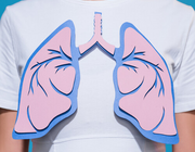 Meer lucht voor patiënten met ernstig astma