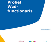 De verpleegkundig specialist als Wzd-functionaris – ter zake kundig?